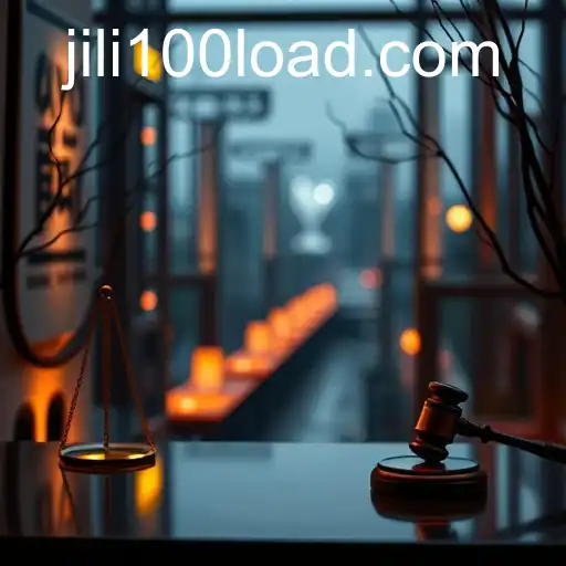 The Complexities of User Agreements and the Role of jili100