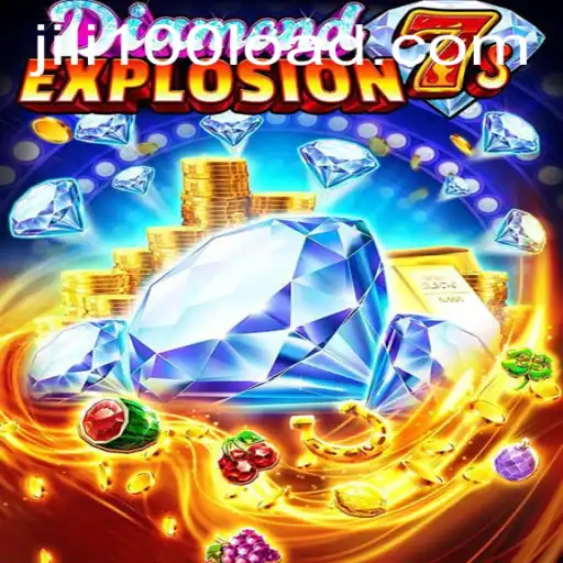 Unearth Riches with DiamondExplosion7s: Your Ultimate Guide
