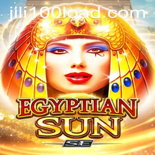 Exploring the Exciting Realm of EgyptianSunSE