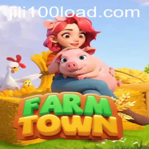 Discover the Enchanting World of FarmTown