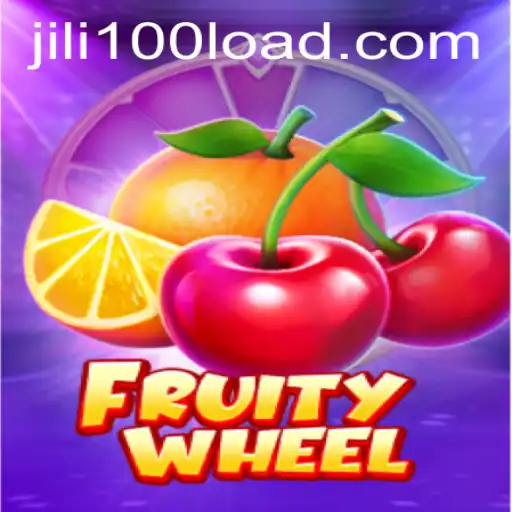 Unveiling FruityWheel: A Fresh Spin on Online Gaming with jili100