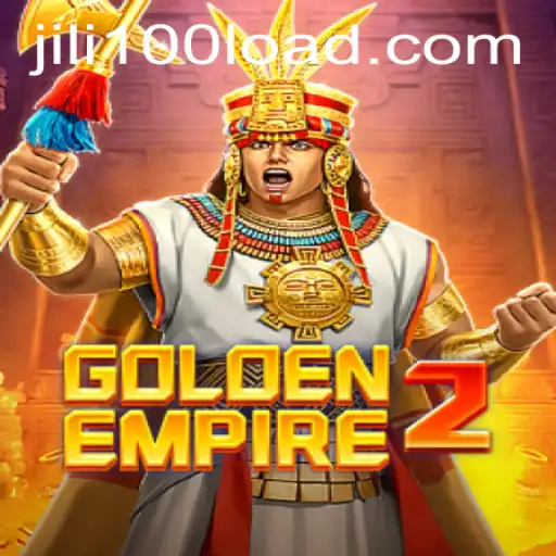 GoldenEmpire2: A New Era of Gaming Innovation and Adventure