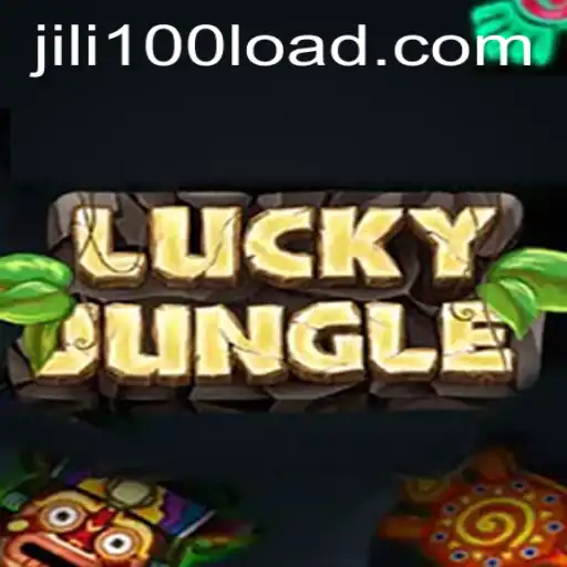 Exploring the Enchanting World of LuckyJungle: A Comprehensive Guide