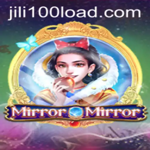 Exploring the Enchanting World of MirrorMirror: A New Adventure Awaits