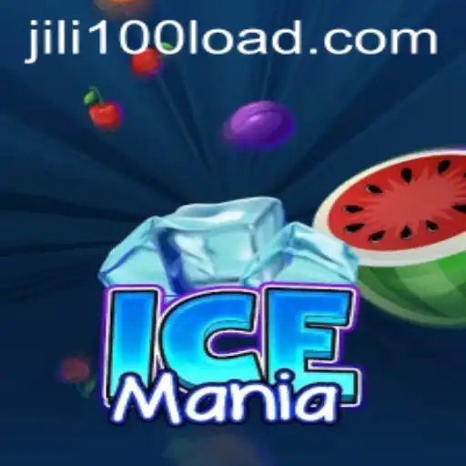 Explore the Thrilling World of IceMania: A Comprehensive Guide