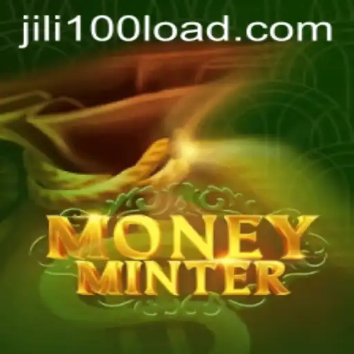 Discover the Thrilling World of MoneyMinter: A Comprehensive Guide