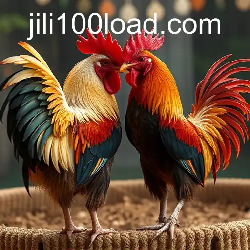 Exploring the World of Online Sabong and the Role of jili100