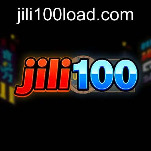 Exploring the Thrills of Online Slots: A Focus on jili100