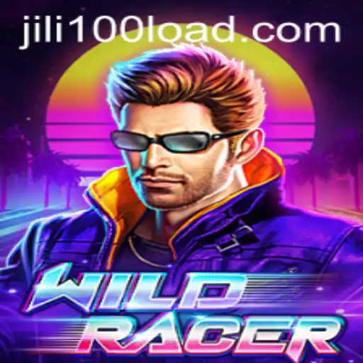 WildRacer: Unleashing the Thrills of High-Speed Adventure