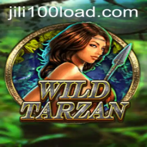 WildTarzan: A Deep Dive into the Thrilling Jungle Adventure